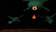 Master of Orion - permainan dalam genre Bergiliran