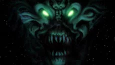 Master of Orion 2: Battle at Antares - permainan dalam genre Bergiliran