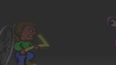 Math Rescue - permainan dalam genre Permainan edukatif (Pendidikan)