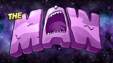 Maw - permainan dalam genre Teka-teki