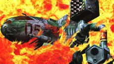 MechWarrior 2: The Titanium Trilogy - permainan dalam genre Koleksi