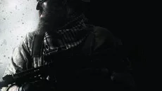 Medal of Honor (1999) - permainan dalam genre Pandangan dari orang pertama
