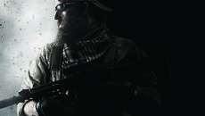 Medal of Honor: Allied Assault: Deluxe Edition - permainan dalam genre Koleksi