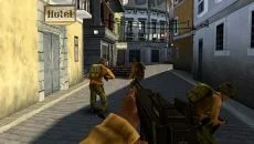 Medal of Honor: Heroes - tanggal rilis untuk PSP