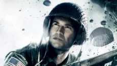 Medal of Honor: Vanguard - tanggal rilis untuk Wii