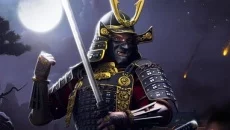 Medieval - tanggal rilis untuk iPhone