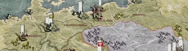 Semua ulasan dan penilaian Medieval: Total War — 1 pendapat