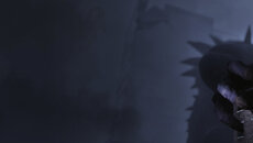 Mega-Apocalypse - permainan dalam genre Sudut pandang orang ketiga