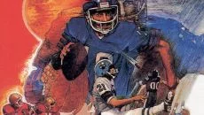 Realsports Football - permainan dalam genre Pandangan dari atas