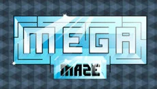 Mega Maze - tanggal rilis untuk CD-i