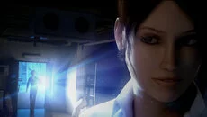 Alpha Polaris: A Horror Adventure Game mirip dengan Alpha Polaris: A Horror Adventure Game