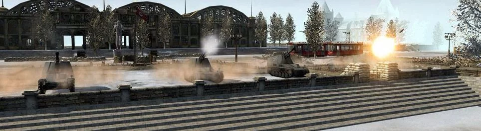 Beli Men of War: Assault Squad murah, diskon hingga 90% 🏷️, perbandingan harga di berbagai toko