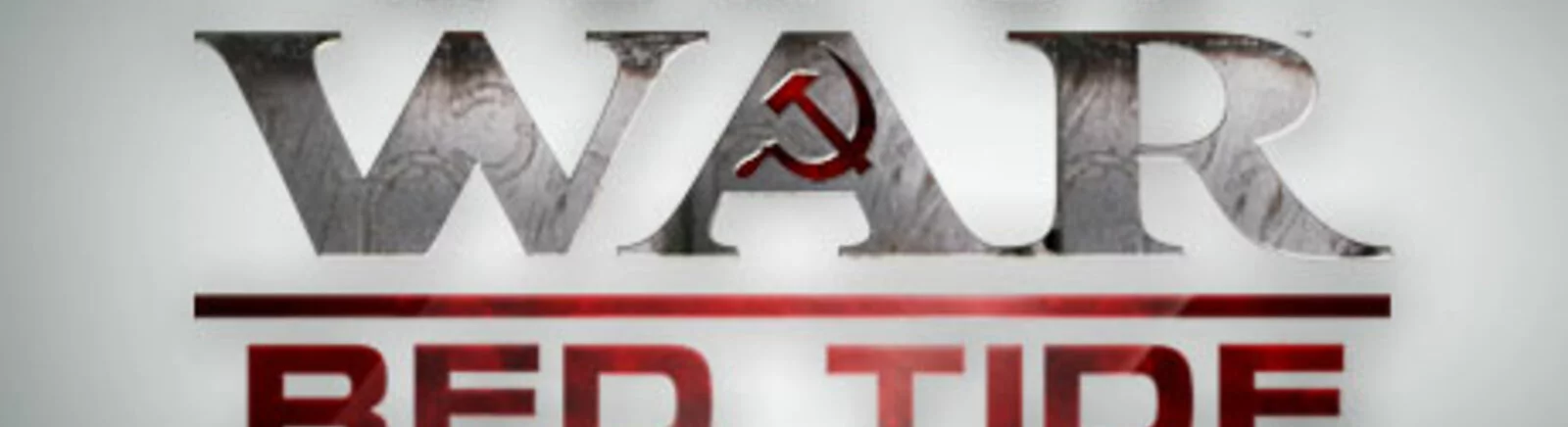 Cheat untuk Men of War: Red Tide