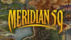 Meridian 59 - tanggal rilis untuk Windows 3.x