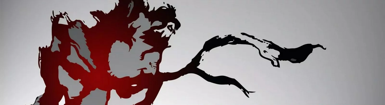 Metal Gear — Трейнер (+3) [1.0] / Pelatih / Cheat