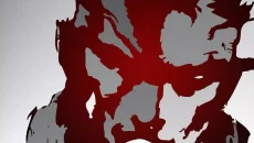 Metal Gear - permainan dalam genre Stealth
