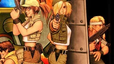 Assault Android Cactus mirip dengan Assault Android Cactus