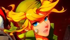 Metal Slug XX - tanggal rilis untuk PSP