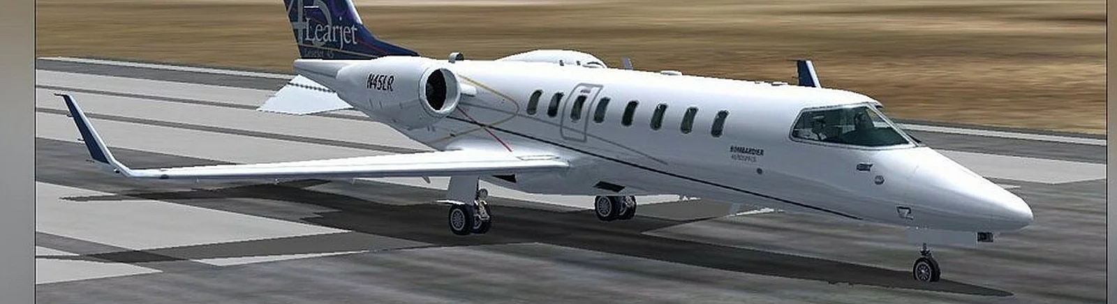 Beli Microsoft Flight Simulator 2004: A Century of Flight (Flight Simulator 9) murah, diskon hingga 90% π·οΈ, perbandingan harga di berbagai toko Beli Microsoft Flight Simulator 2004: A Century of Flight (Flight Simulator 9) murah, diskon hingga 90% π·οΈ, perbandingan harga di berbagai toko