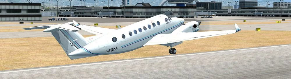 Beli Microsoft Flight Simulator X murah, diskon hingga 90% 🏷️, perbandingan harga di berbagai toko
