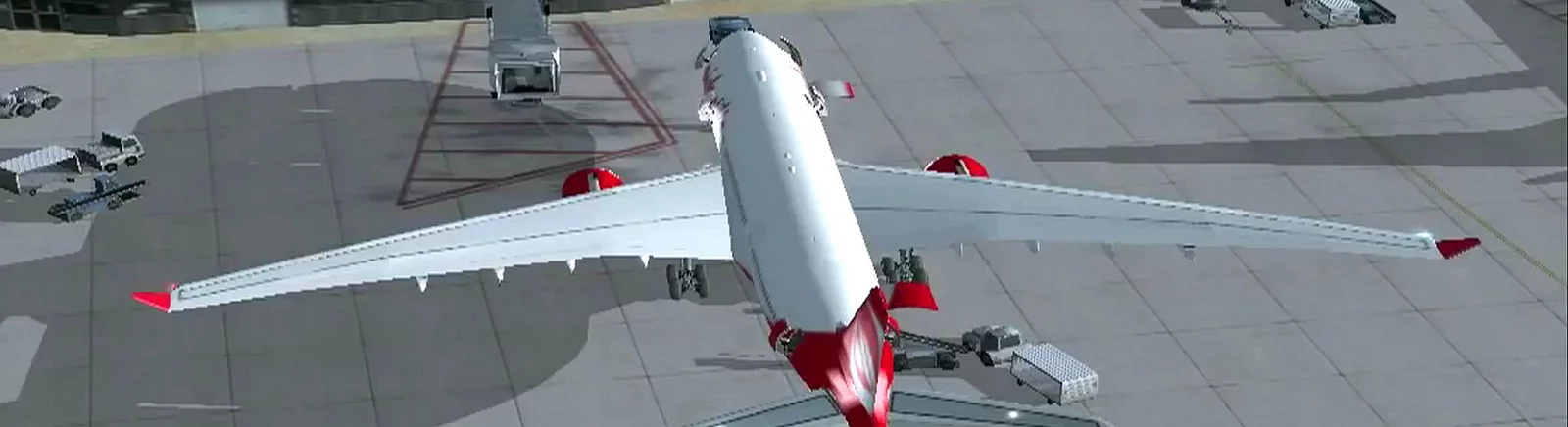 Forum Microsoft Flight Simulator X: Acceleration Forum Microsoft Flight Simulator X: Acceleration