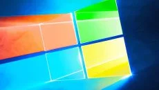 Microsoft Windows 98/98SE (included games) - permainan dalam genre Koleksi