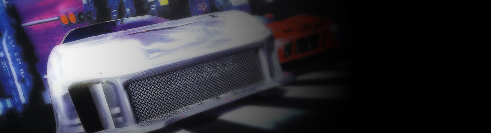 Tanggal rilis Midnight GT: Primary Racer di berbagai negara di dunia