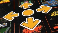 Midway Arcade Treasures - permainan dalam genre Koleksi