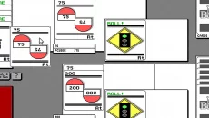 Mille Bornes - permainan dalam genre Permainan kartu