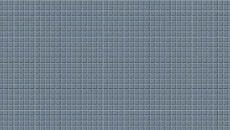 Minesweeper (1995) - permainan dalam genre Pandangan dari atas