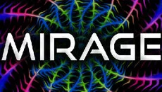 Mirage (1992) - permainan dalam genre Fantasi / abad pertengahan
