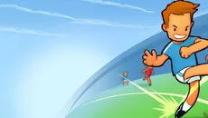 Super Football - tanggal rilis untuk Atari 2600