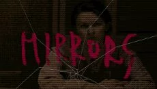 Mirrors - permainan dalam genre Pandangan dari orang pertama
