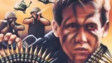 Mission Shark - permainan dalam genre Penembak