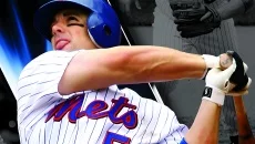 MLB 07: The Show - permainan dalam genre Pandangan dari orang pertama