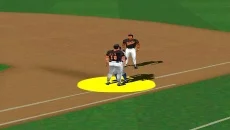 MLB The Show 21 mirip dengan MLB The Show 21