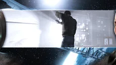 Moment of Silence - permainan dalam genre Teka-teki