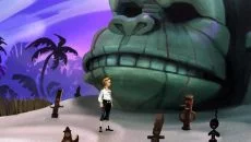 Monkey Island: Special Edition Bundle - permainan dalam genre Koleksi
