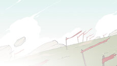 Moonfall: Land of Dreams