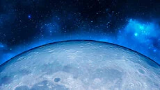 Gratuitous Space Battles mirip dengan Gratuitous Space Battles