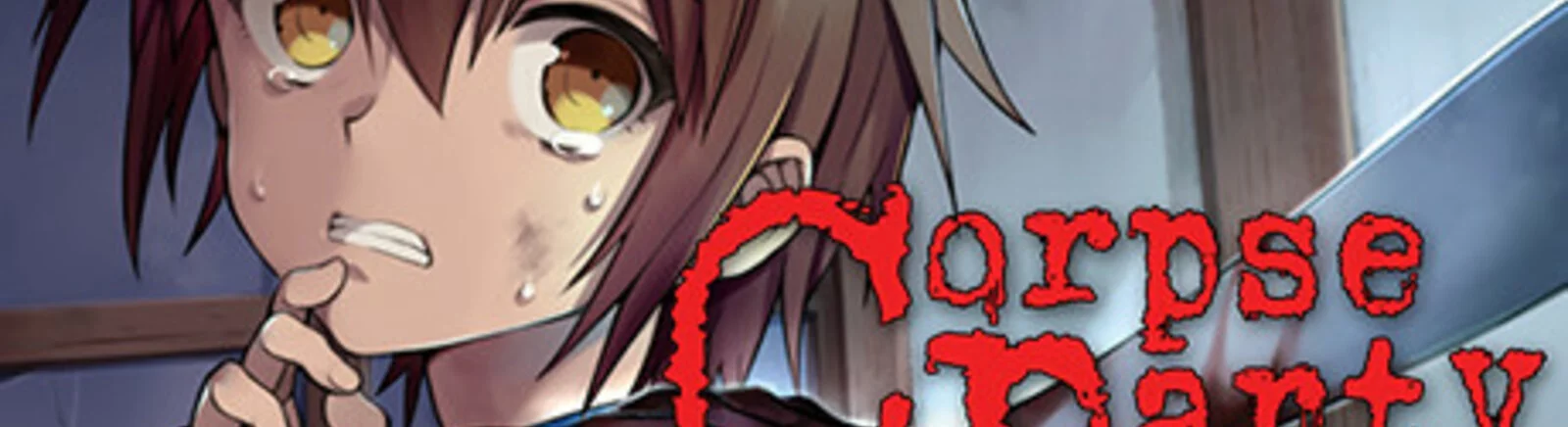 Beli Corpse Party murah, diskon hingga 90% 🏷️, perbandingan harga di berbagai toko