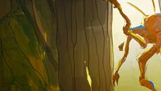 Morph - tanggal rilis untuk SNES