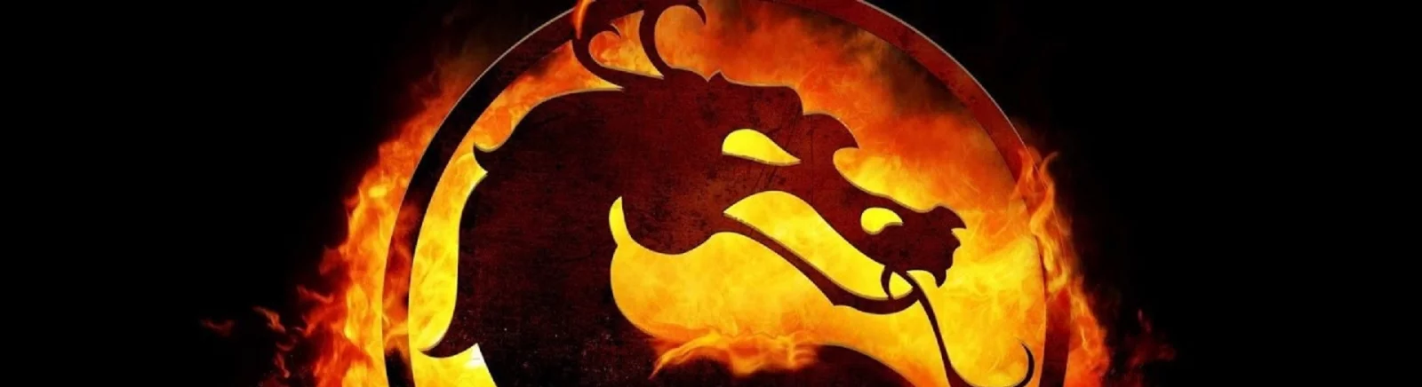 Semua ulasan dan penilaian Mortal Kombat: Armageddon (MK7) — 2 pendapat