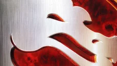 Mortal Kombat: Armageddon - permainan dalam genre Bertarung