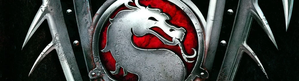 Tanggal rilis Mortal Kombat: Deadly Alliance (MK5) di berbagai negara di dunia