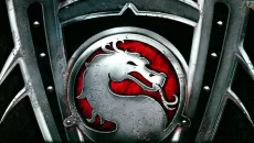 Mortal Kombat: Deadly Alliance - permainan dalam genre Bertarung