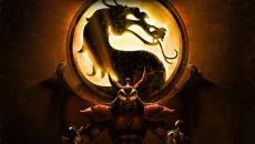 Mortal Kombat: Deception - permainan dalam genre Teka-teki