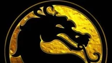 Mortal Kombat Gold - permainan dalam genre Bertarung