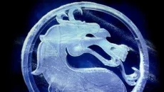 Mortal Kombat Mythologies: Sub-Zero - permainan dalam genre Futurisme (Masa Depan)