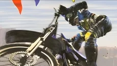 Avatar Motocross Madness mirip dengan Avatar Motocross Madness